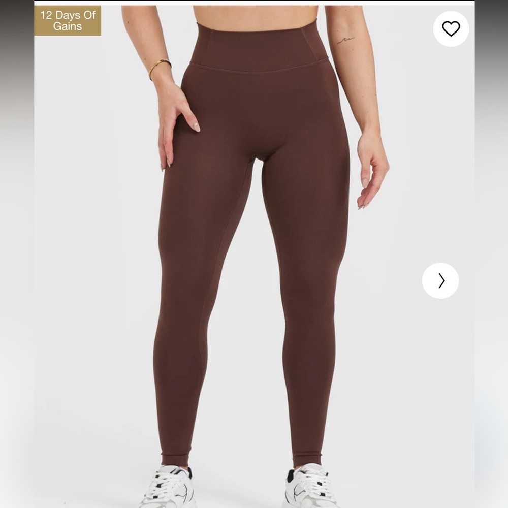 Oner active leggings